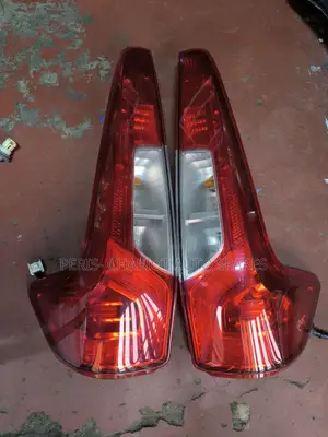 Nissan Dayz 2012/13/14Taillights