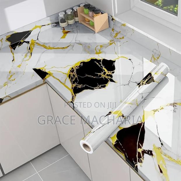 Marble Wallpapers