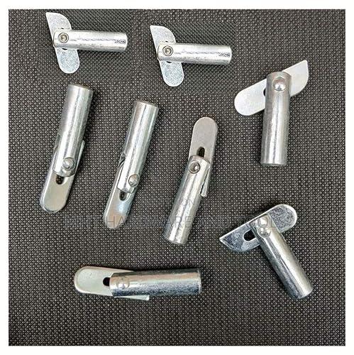 Scaffolding Lock Pin *Offer* - thumbnail 2