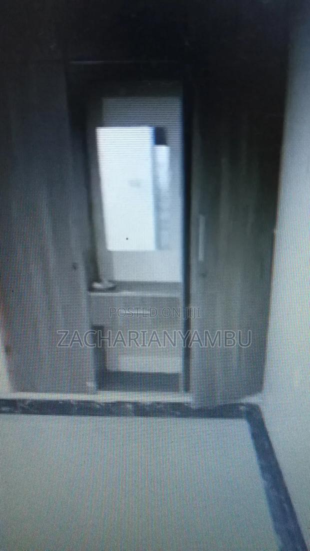 5bdrm House in Tudor for rent - thumbnail 5