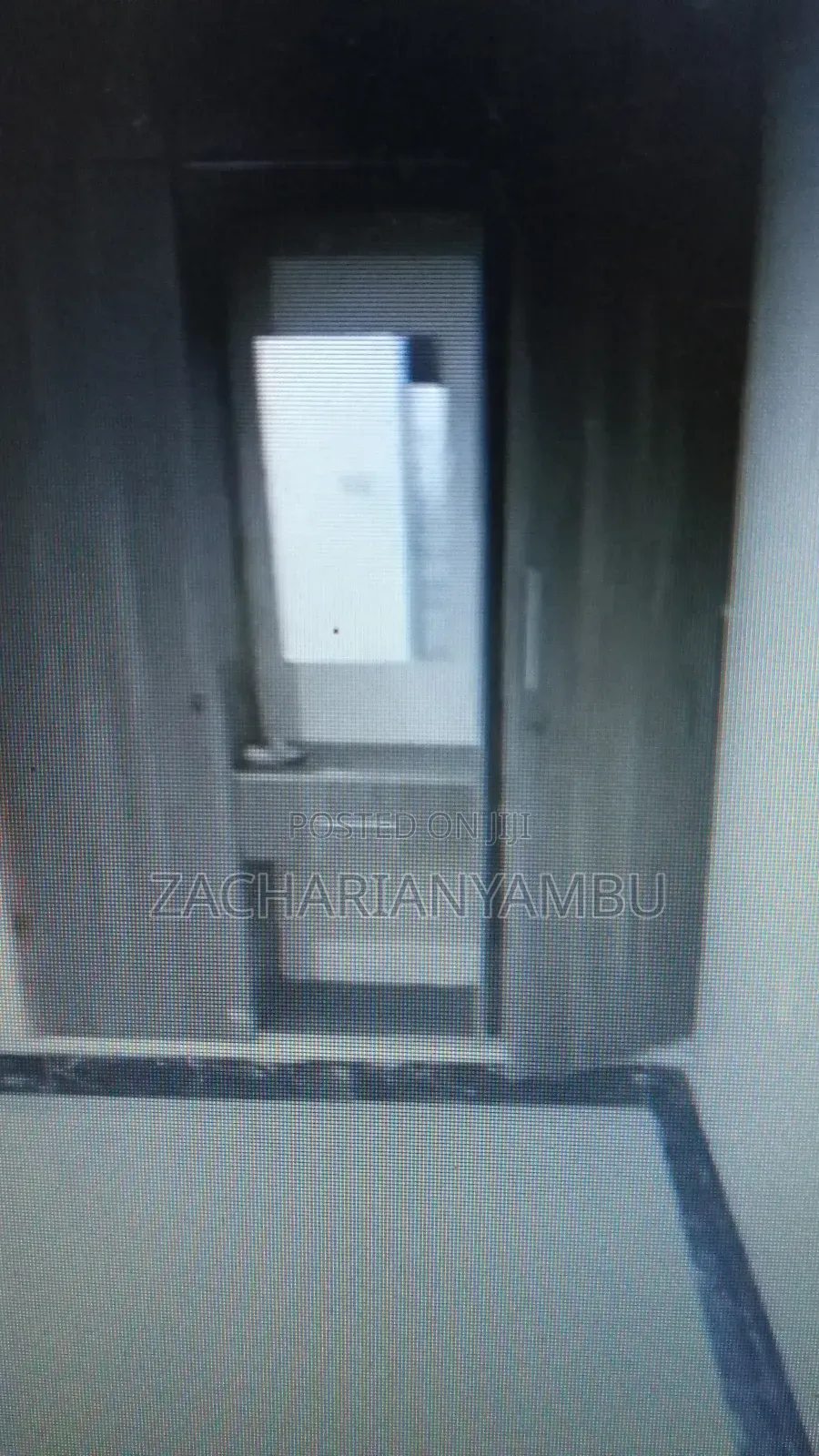 5bdrm House in Tudor for rent