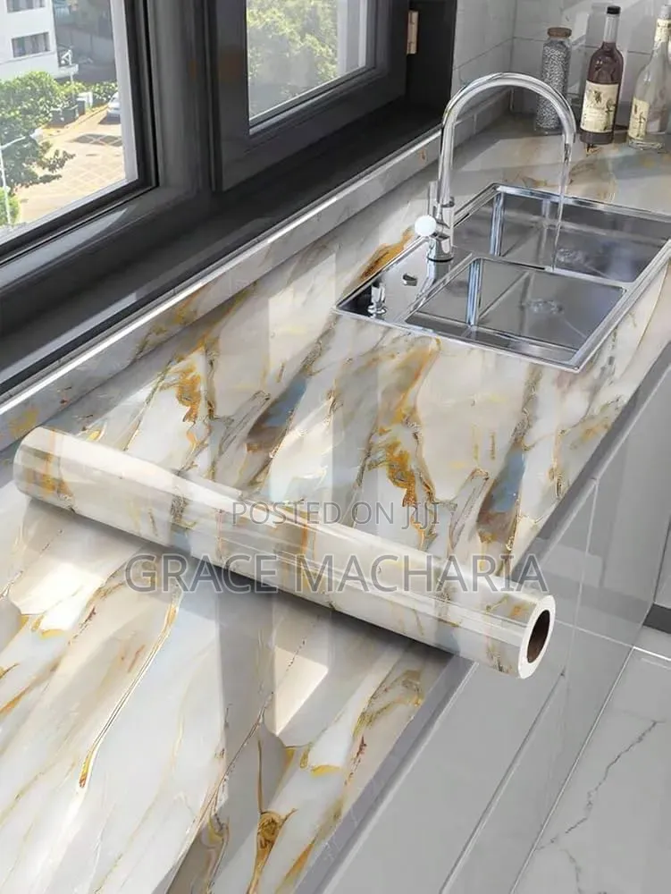 Marble Wallpapers