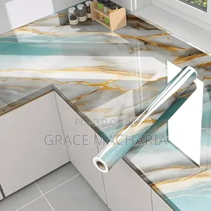 Marble Wallpapers