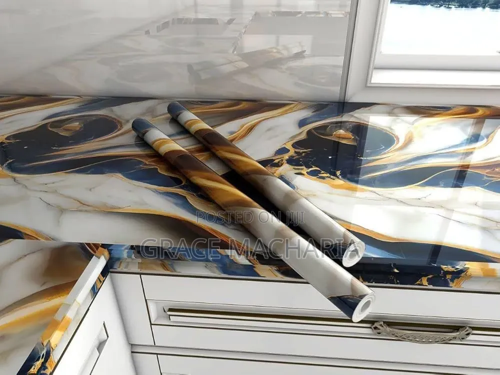 Marble Wallpapers