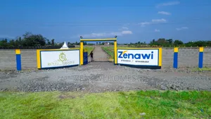 Residential Plots for Sale in Jujafarm:Mj