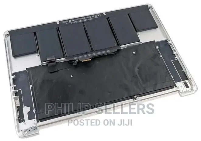 Brand New Macbook Batteries Replacement