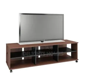 5FT Modern TV Stand
