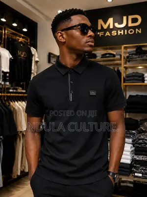 Quality Polo Tshirts