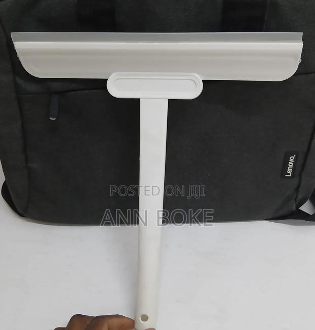 *Window Glass Wiper Cleaner*
Multifunctional Window Cleaner - thumbnail 2