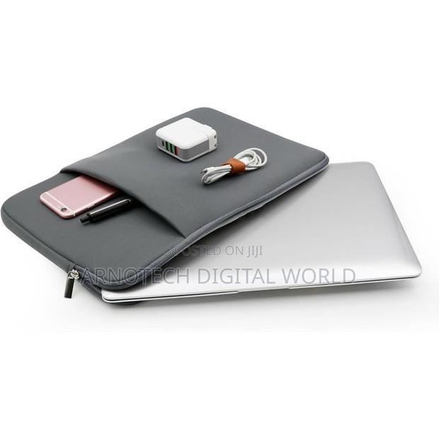 Universal Tablet,iPad Bag Water Proof, Shockproof - thumbnail 3