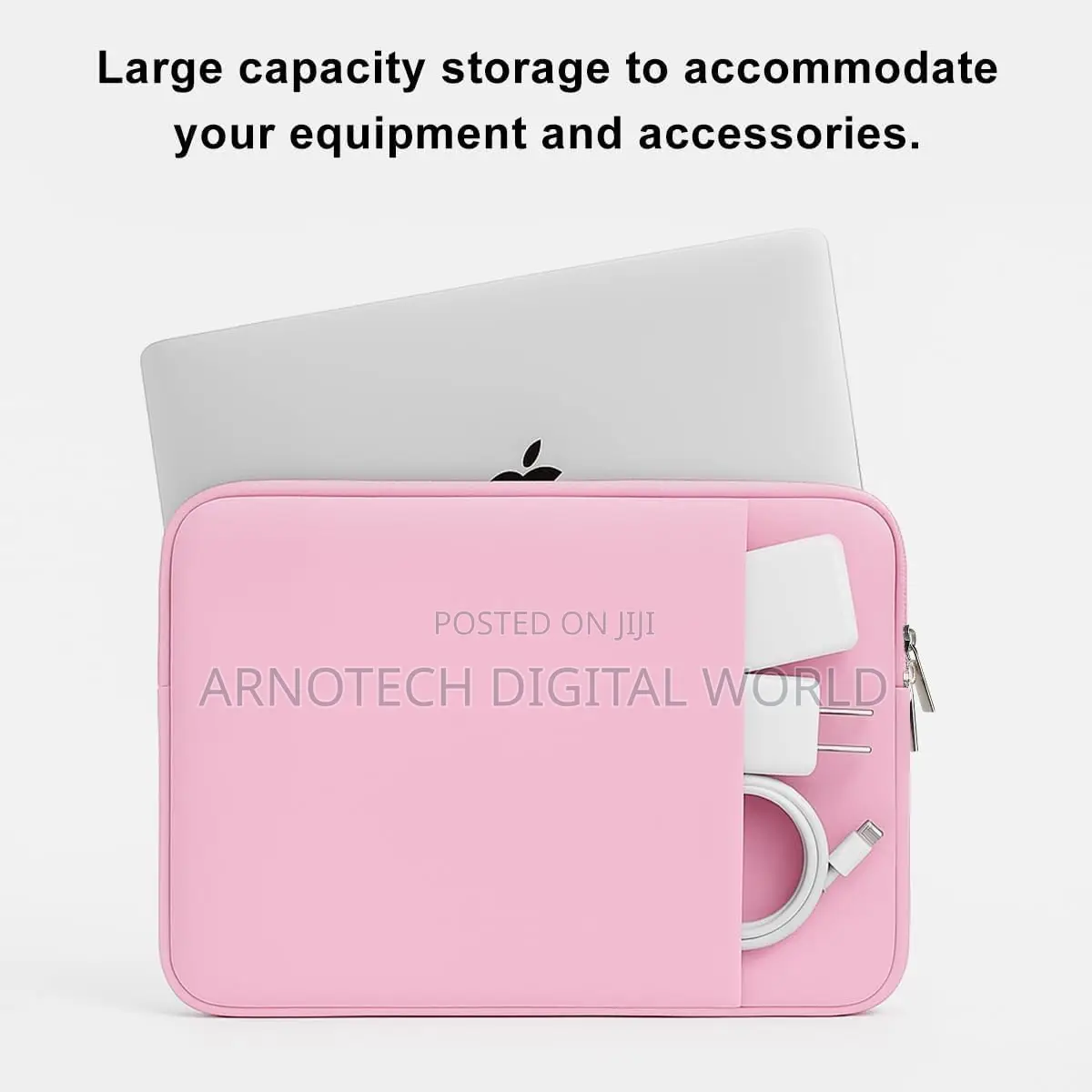 Universal Tablet,iPad Bag Water Proof, Shockproof