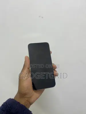Apple iPhone 13 Pro 256 GB White