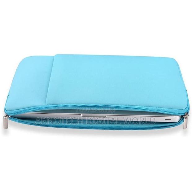 Universal Tablet,iPad Bag Water Proof, Shockproof - thumbnail 7