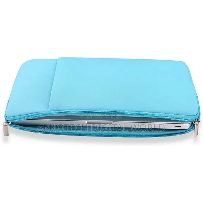 Universal Tablet,iPad Bag Water Proof, Shockproof