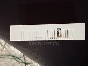 Mikrotik Router