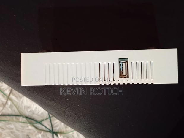 Mikrotik Router - thumbnail 2