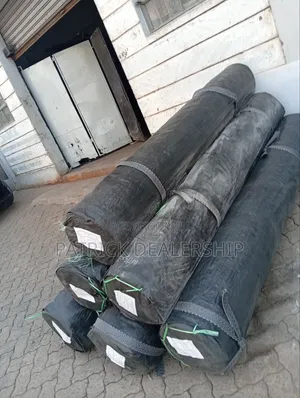 300gsm Geotextile
