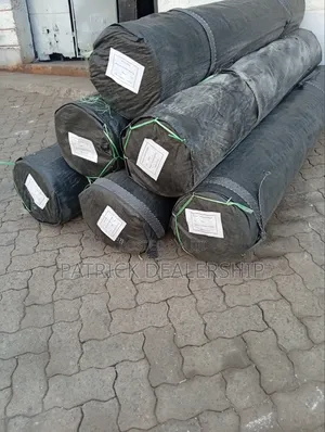 300gsm Geotextile