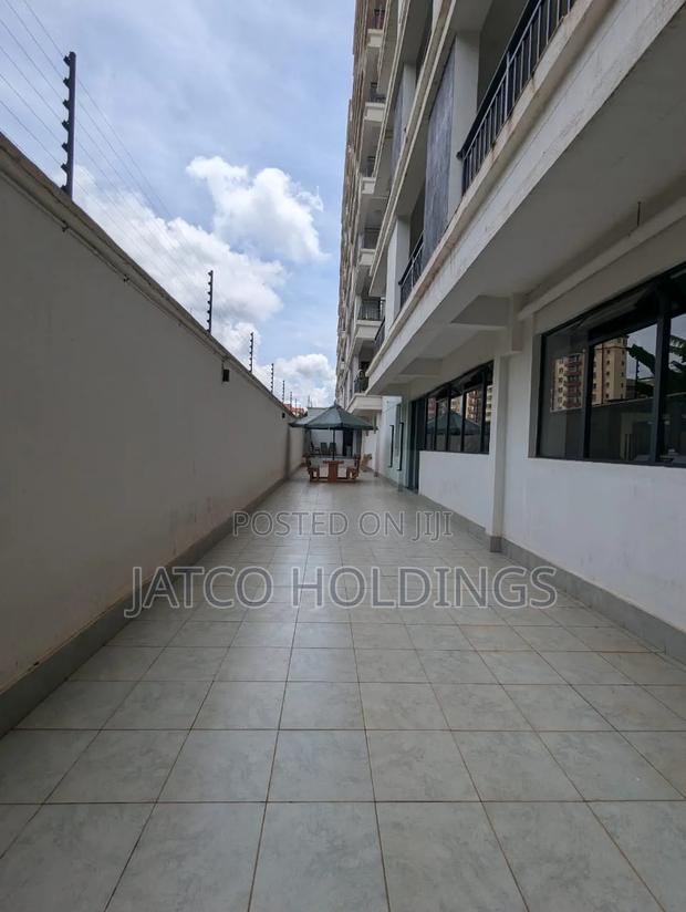 2bdrm Apartment in Ruaka for sale - thumbnail 6