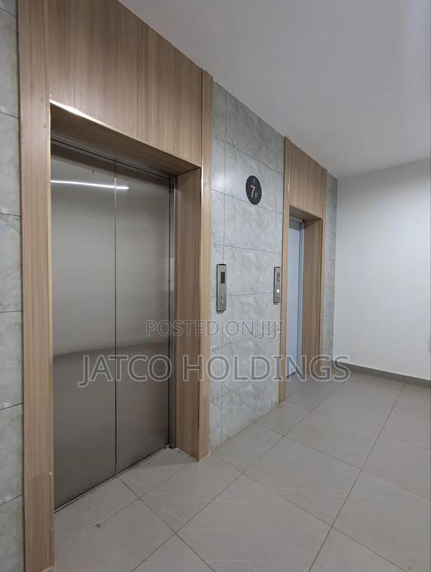 2bdrm Apartment in Ruaka for sale - thumbnail 8