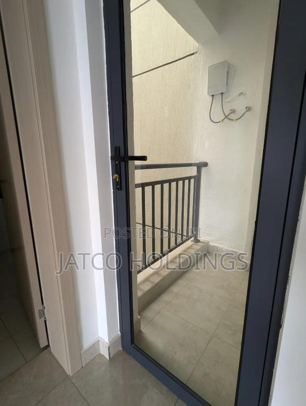 2bdrm Apartment in Ruaka for sale - thumbnail 9