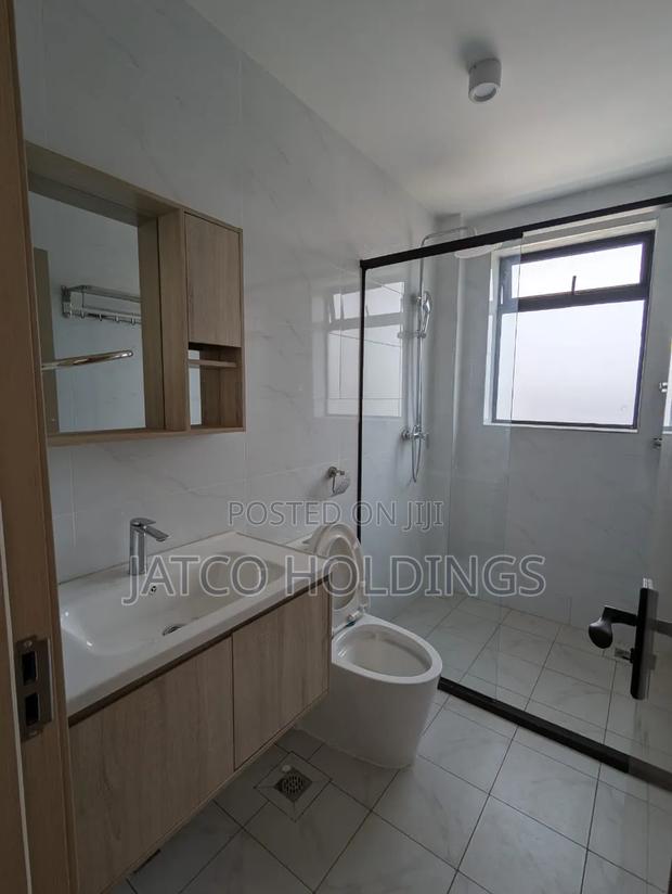 2bdrm Apartment in Ruaka for sale - thumbnail 10