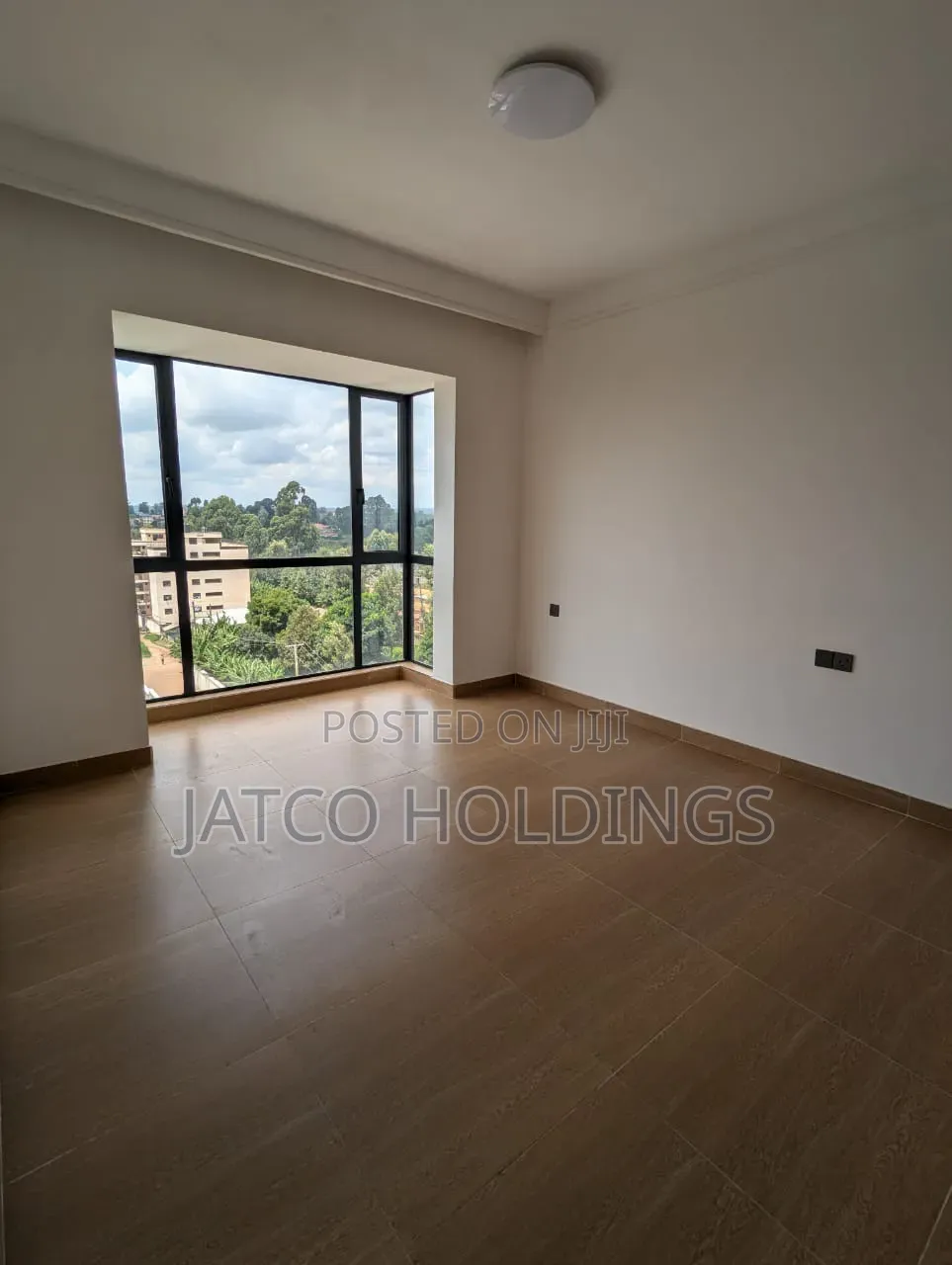 2bdrm Apartment in Ruaka for sale