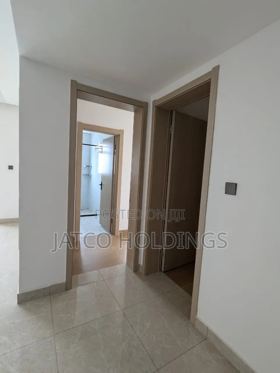 2bdrm Apartment in Ruaka for sale