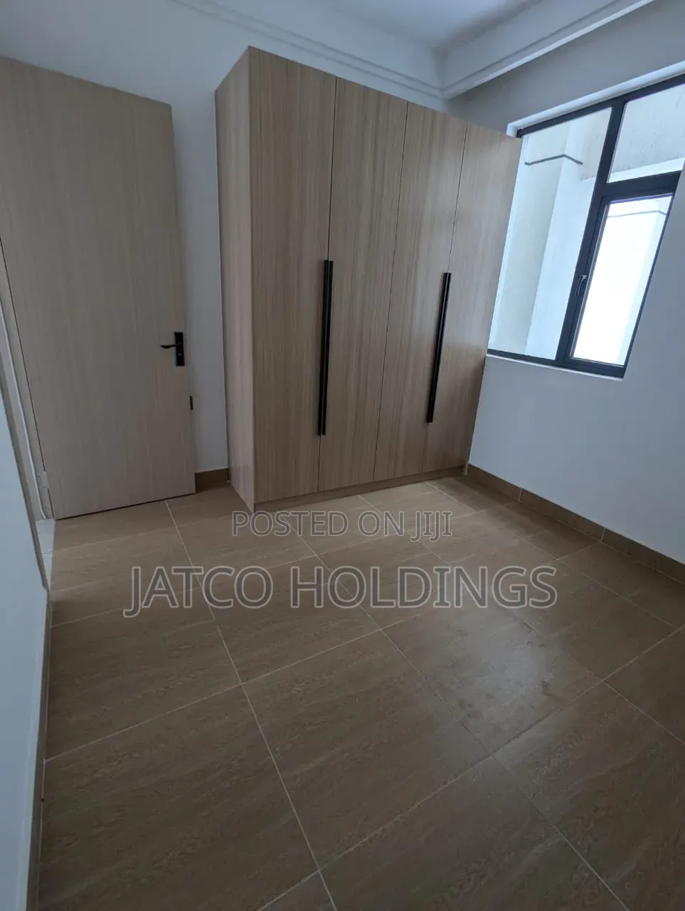 2bdrm Apartment in Ruaka for sale