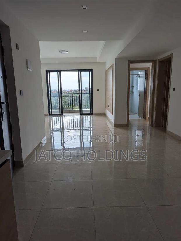 2bdrm Apartment in Ruaka for sale - thumbnail 18