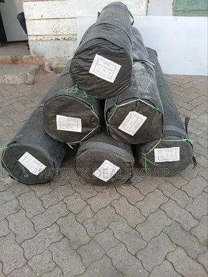 Geo Fabric/Geotextile(300Gsm)