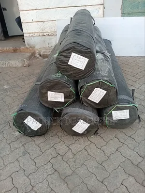 Geo Fabric/Geotextile(300Gsm)