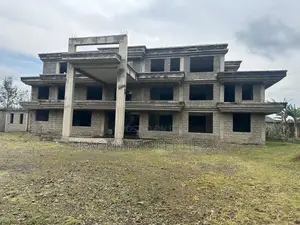 7bdrm Villa in Karen, Hardy for sale
