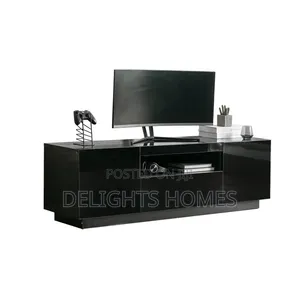 Joburg 5FT Modern TV Stand