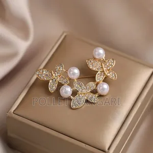 Cute Brooches
