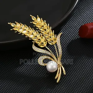 Cute Brooches