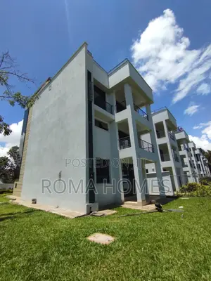 5bdrm House in Muthangari for rent
