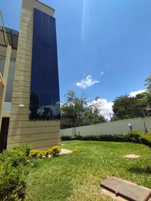5bdrm House in Muthangari for rent