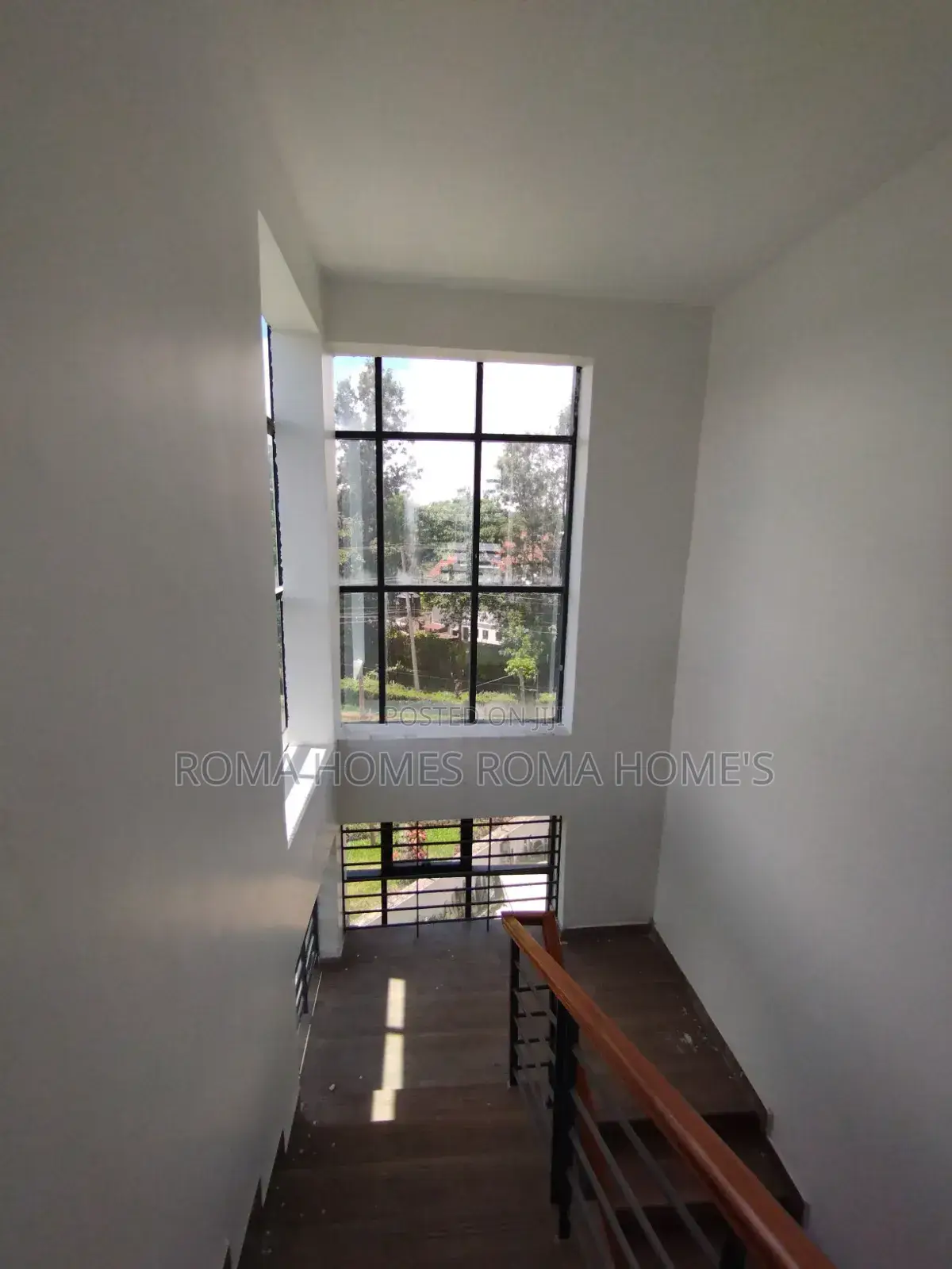 5bdrm House in Muthangari for rent