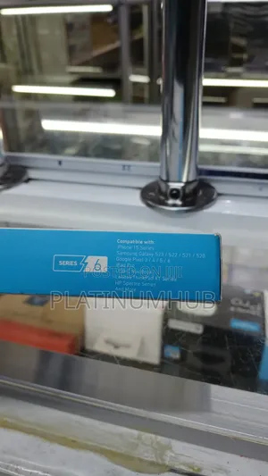 Anker Eco-Friendly USB-C-USB-C Cable Fast Data Transfer 20Gbps(3FT)