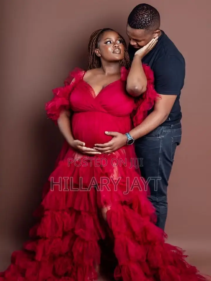 Professional Photography Videography and Event Planning