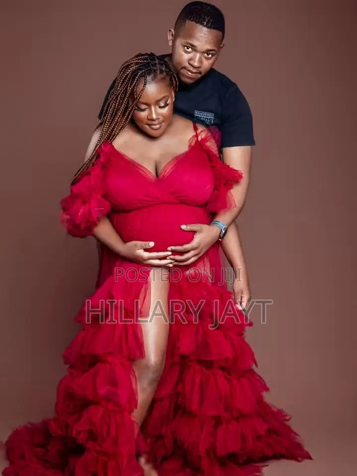 Professional Photography Videography and Event Planning