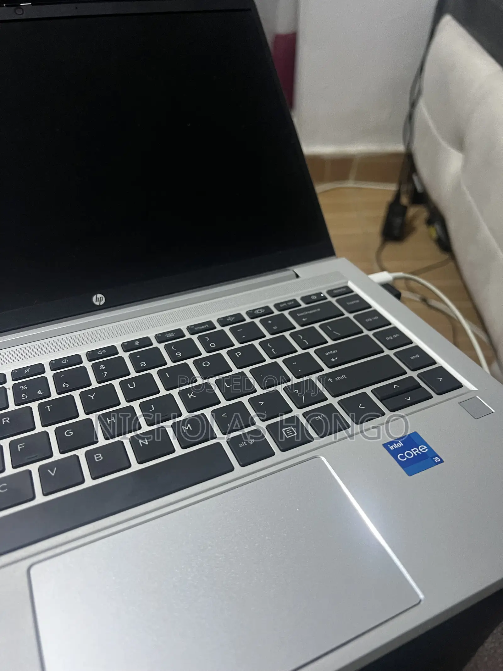 Laptop Acer Aspire 1 8GB Intel Pentium HDD 1T
