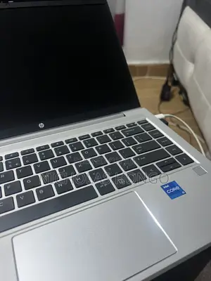 Laptop Acer Aspire 1 8GB Intel Pentium HDD 1T