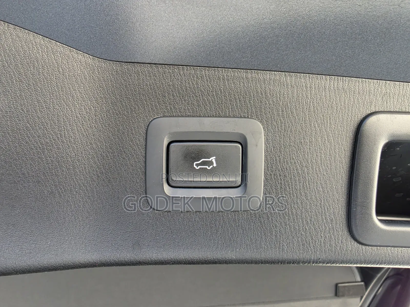 Mazda CX-5 2021 Gray