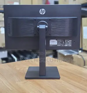 Model:HP 24MQ
Size:24 Inch 
Resolution:Qhd (2560*1440)