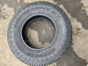 245 /75 R16 Arduzza Tires (All Terrain) Commercial