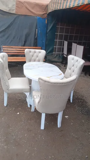 Stylish Modern Coffee Table Set.