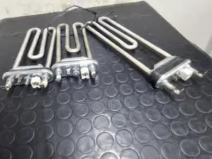 Washing Machine Heating Element | Washer Spare Parts
