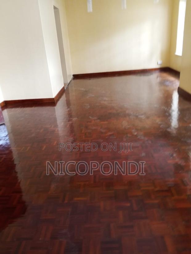 4 Bedroom Maisonette for Rent - thumbnail 6